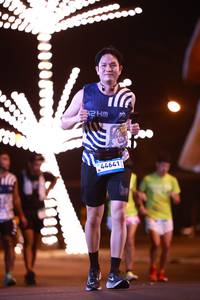 BIB: 
                            <button type="button" onclick="openModal(24179609)" class="btn btn-primary btn-sm float-right btn-popup" data-toggle="modal" data-target=".modal-high-quality">
                        <i class="fas fa-shopping-cart"></i> Add to Cart
                    </button>
                                            <button type="button" onclick="isThisMe(24179609, true)" class="btn btn-success btn-sm float-right btn-popup btn-isme hidden" data-toggle="tooltip" data-placement="bottom" title="นี่คือรูปของคุณใช่ไหม คลิกที่นี่เพื่อเอาเข้าอัลบั้ม">
                        <i class="fas fa-plus"></i> Add to album
                    </button>
                    <button type="button" onclick="isThisMe(24179609, false)" class="btn btn-warning btn-sm float-right btn-popup btn-isnotme hidden">
                        <i class="fas fa-ban"></i> Remove from album
                    </button>